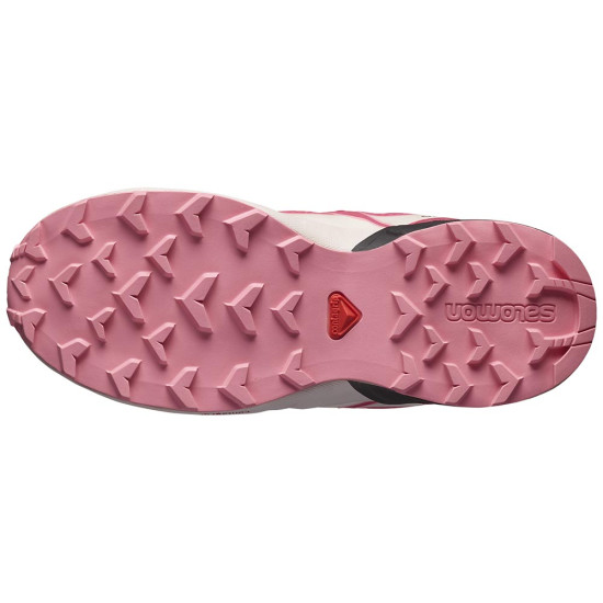 Salomon Speedcross WP J